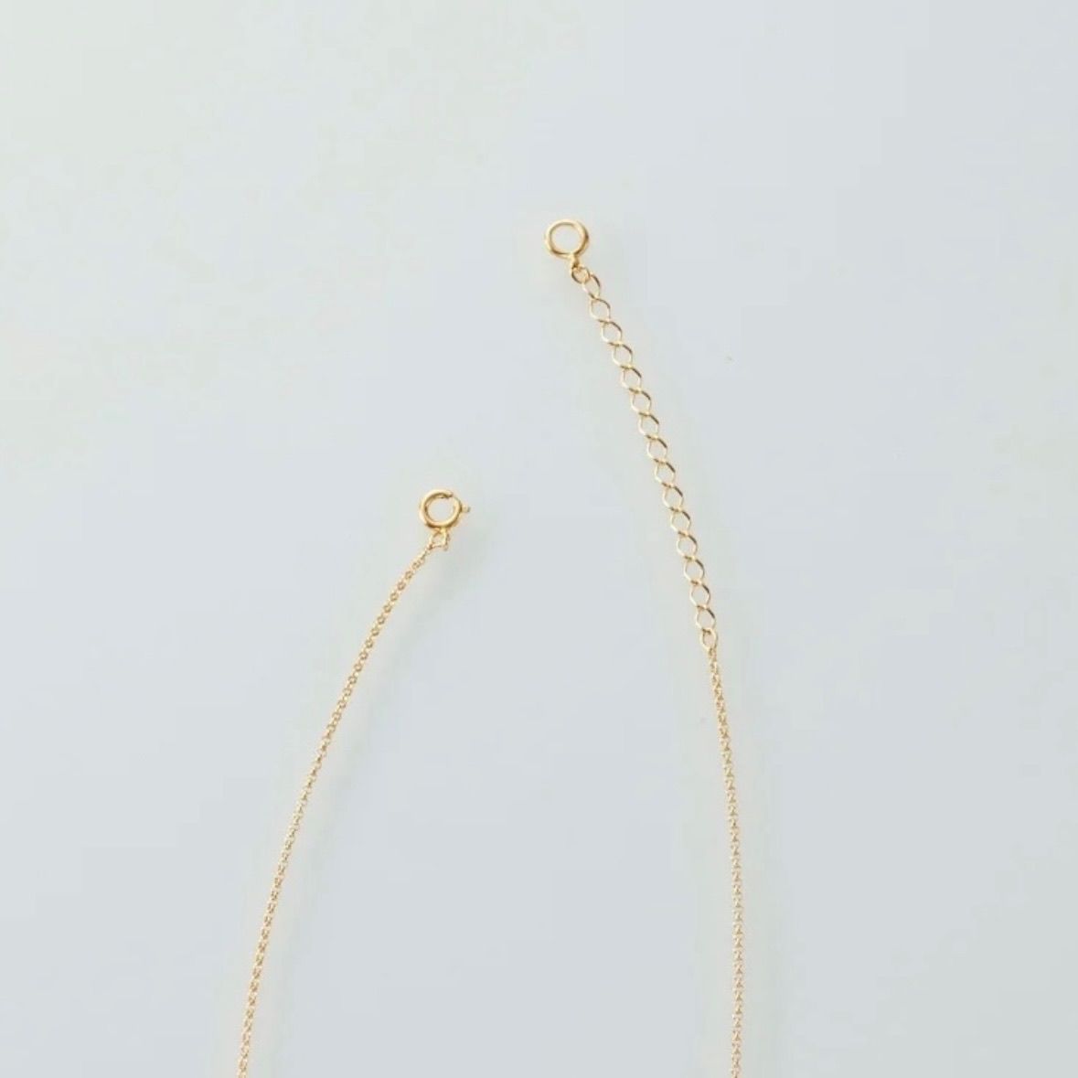 【お取り寄せ注文可能】SV-N13G(GOLD)