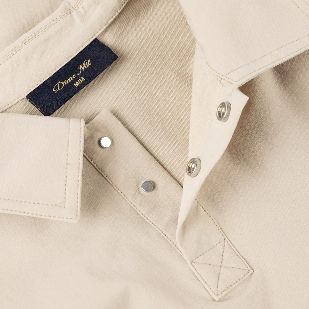 【残り一点】Tech Rugby