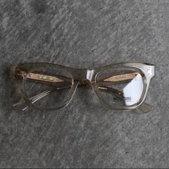 【お取り寄せ注文可能】Jackson(カスタム商品)
