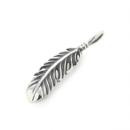 【お取り寄せ注文可能】Rag Feather S
