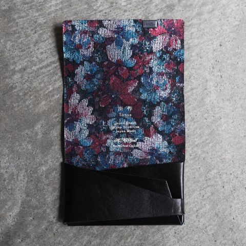 【残りわずか】カードケース