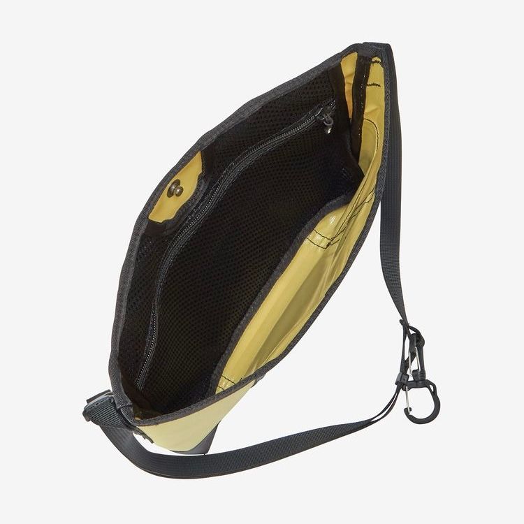 【残り一点】BC Sacoche