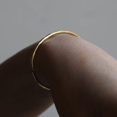 【お取り寄せ注文可能】SV-B14G(GOLD)