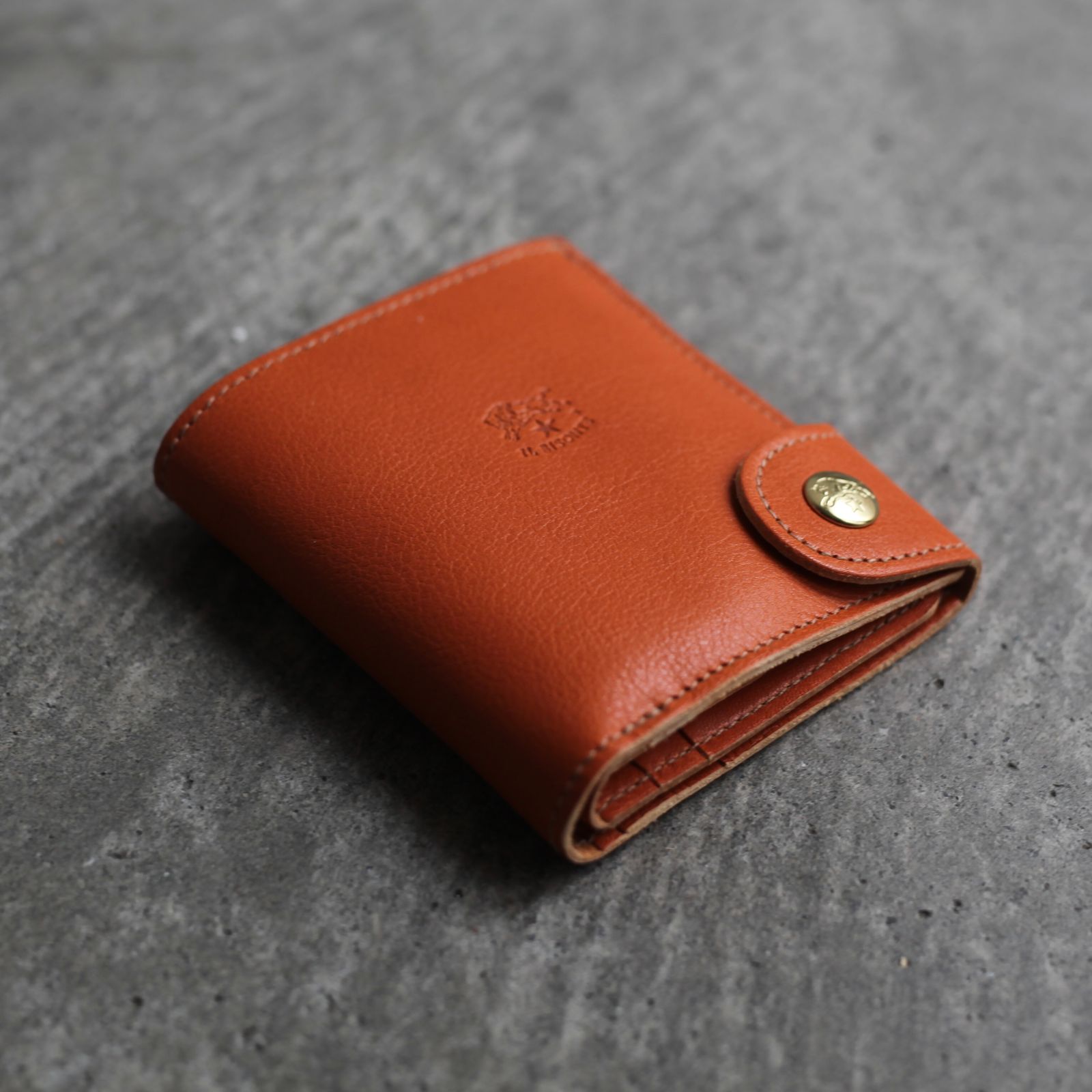 【残り一点】ウォレット