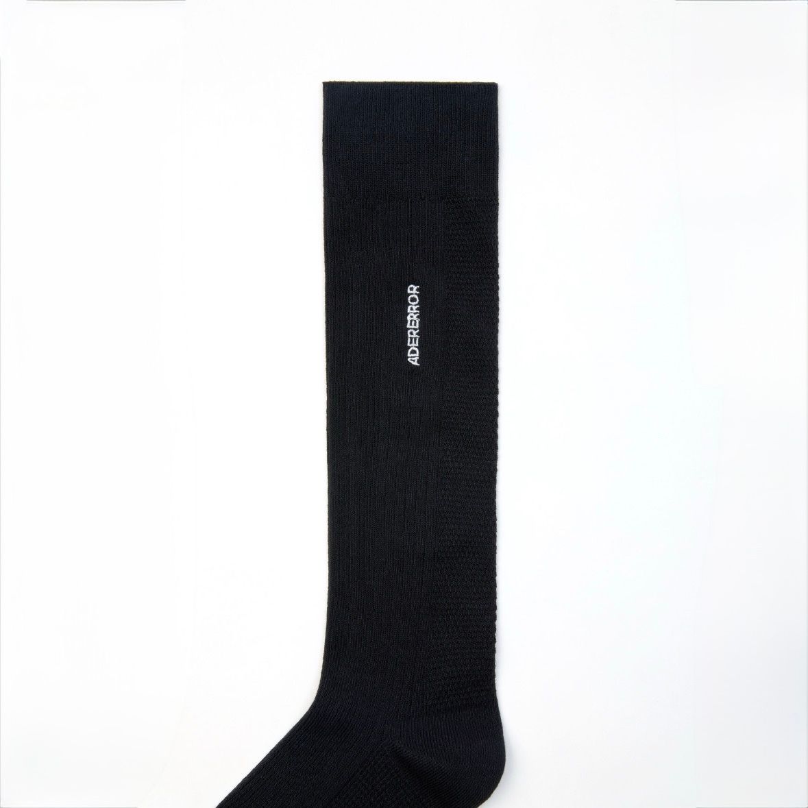 【残り一点】Standic Socks Product. 4