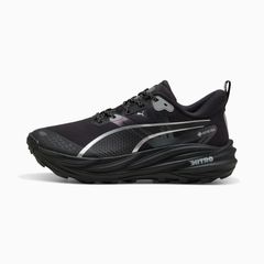 【残り一点】Voyage Nitro 4 GTX