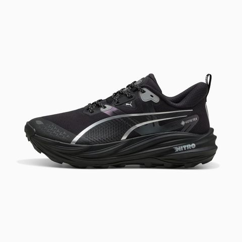 【残り一点】Voyage Nitro 4 GTX