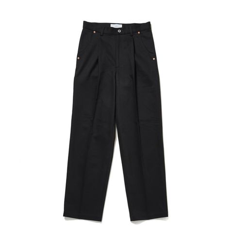 【残り一点】Work Chino Pants