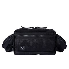 【残り一点】Waist Bag