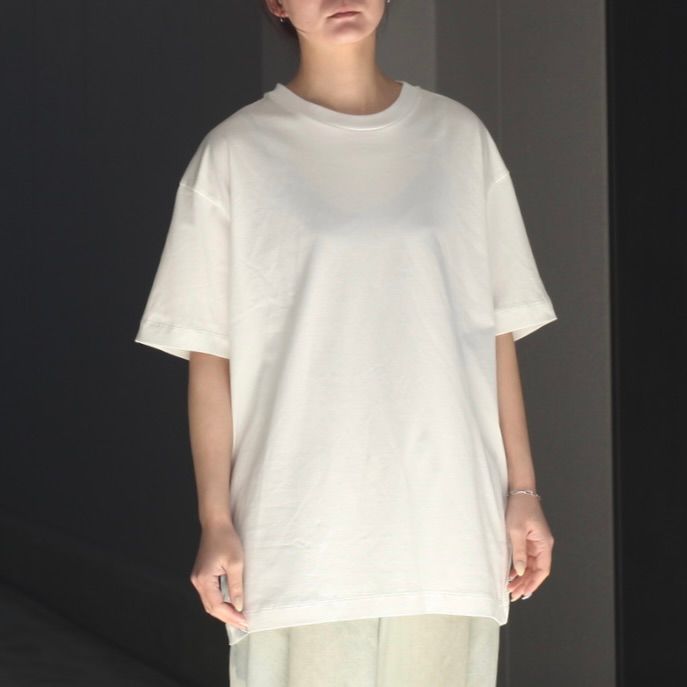 【残り一点】S/S Tee(TYPE_B)