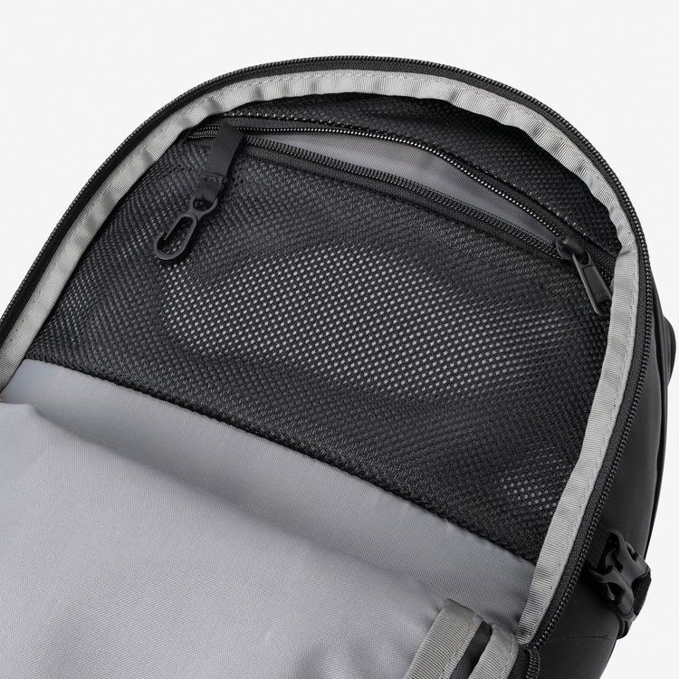 【残り一点】Single Shot