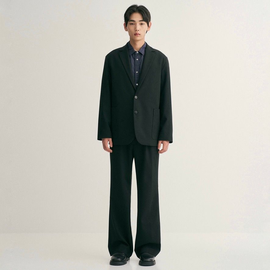 【残り一点】Habana Single Jacket