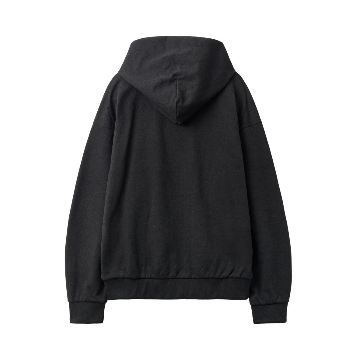 【残り一点】Work Hoodie(ARCHIVE)