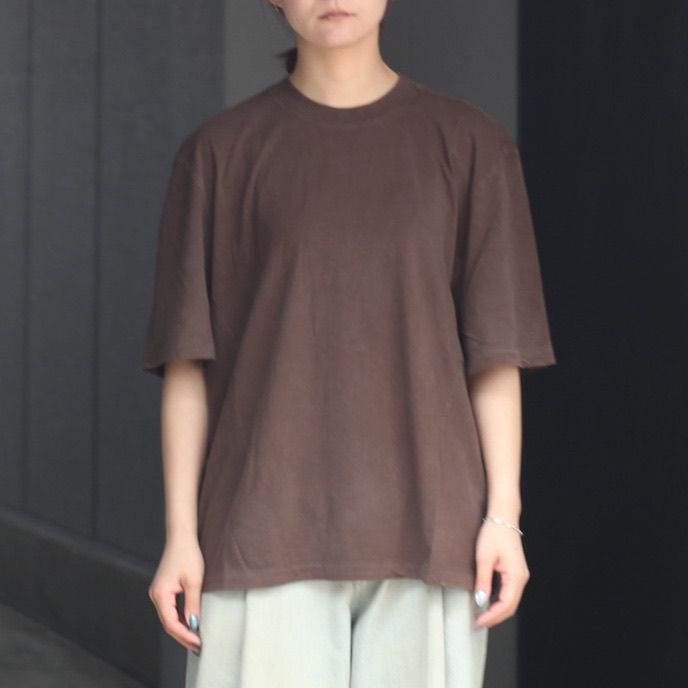 【残り一点】Dart Tee