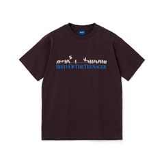 【残り一点】The Flock Tee