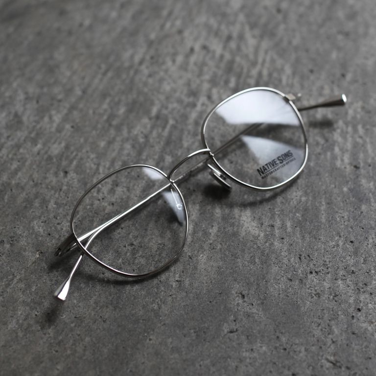 レンズ : DUMMY LENS