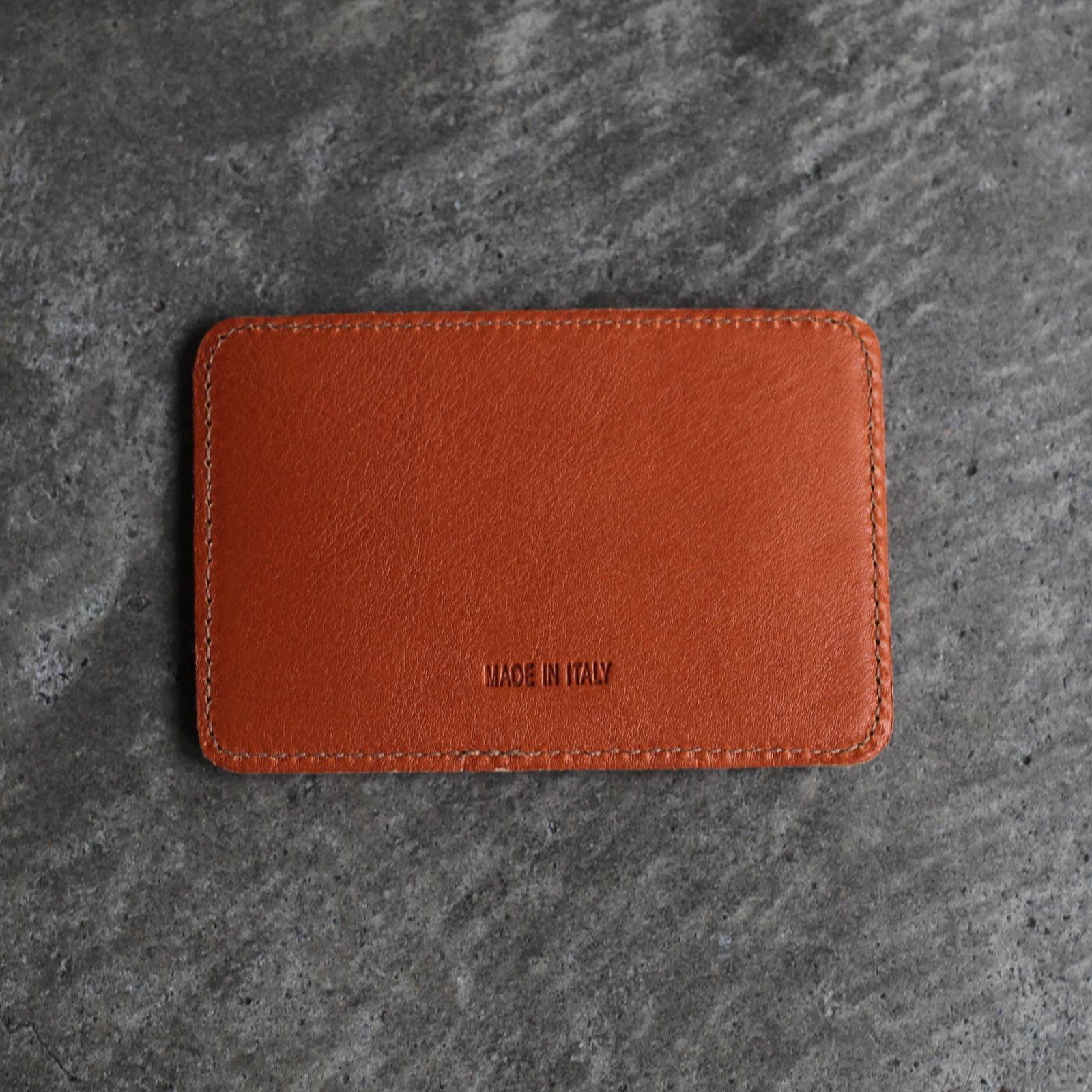 【残り一点】カードケース