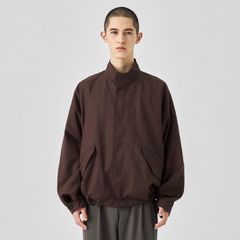 【残り一点】Neo Short Mods Jacket