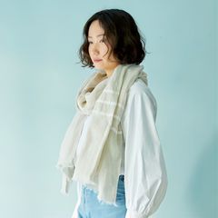 【再販通知受付可能】USVA Stole