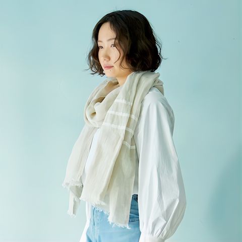 【再販通知受付可能】USVA Stole