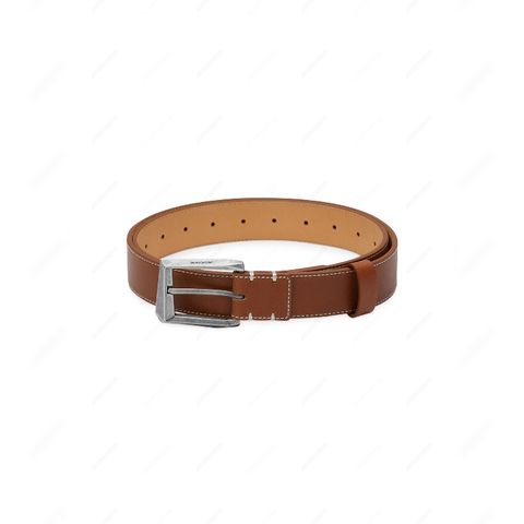 【残り一点】Dresto Buckle Belt
