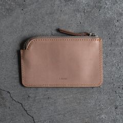 【残り一点】Inner Coin Case