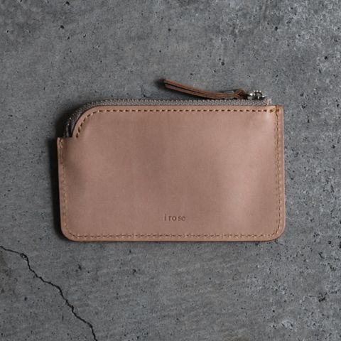 【残りわずか】Inner Coin Case