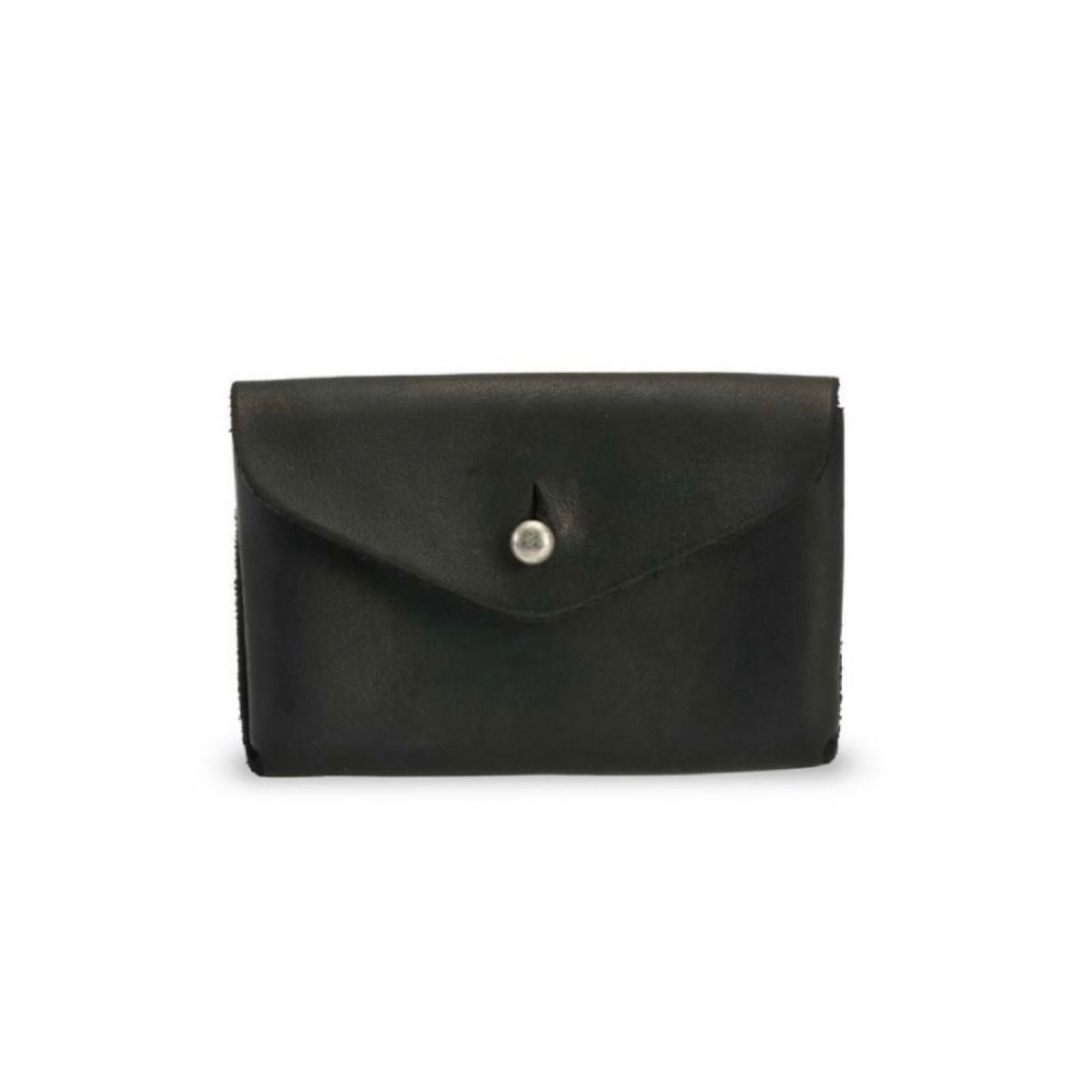 Guidi アクセサリーケース 小物入れ 廃番品 新品未使用 「8/1 Guidi アクセサリーケース 小物入れ 廃番品 新品未使用 「8/1