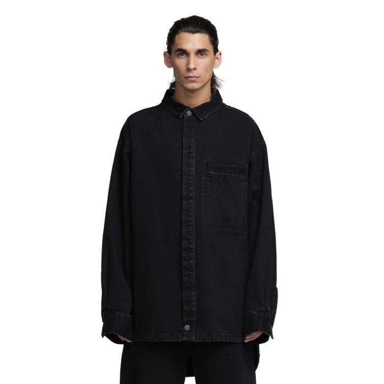 【残り一点】Herculean Shirt