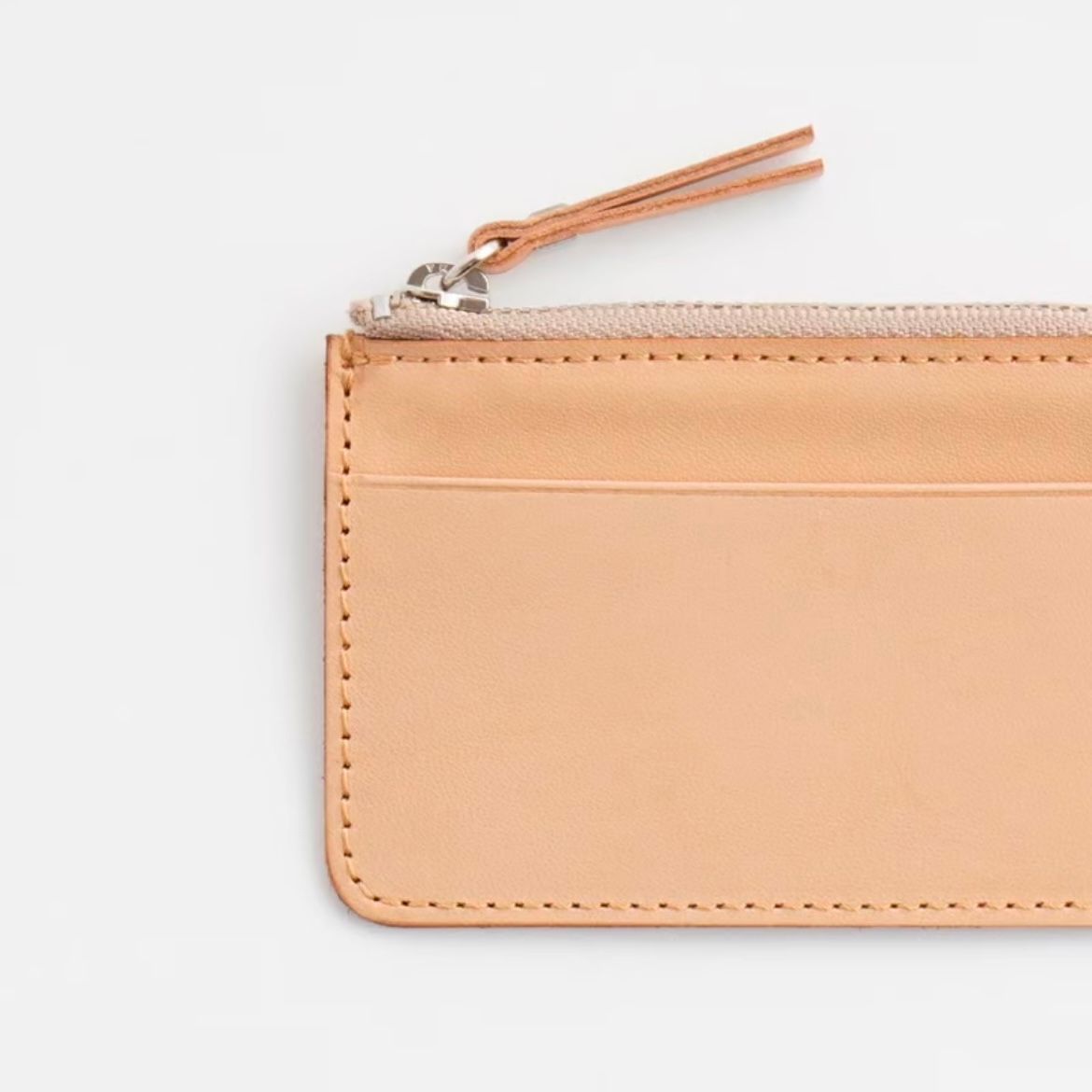 【残り一点】Inner Coin Case