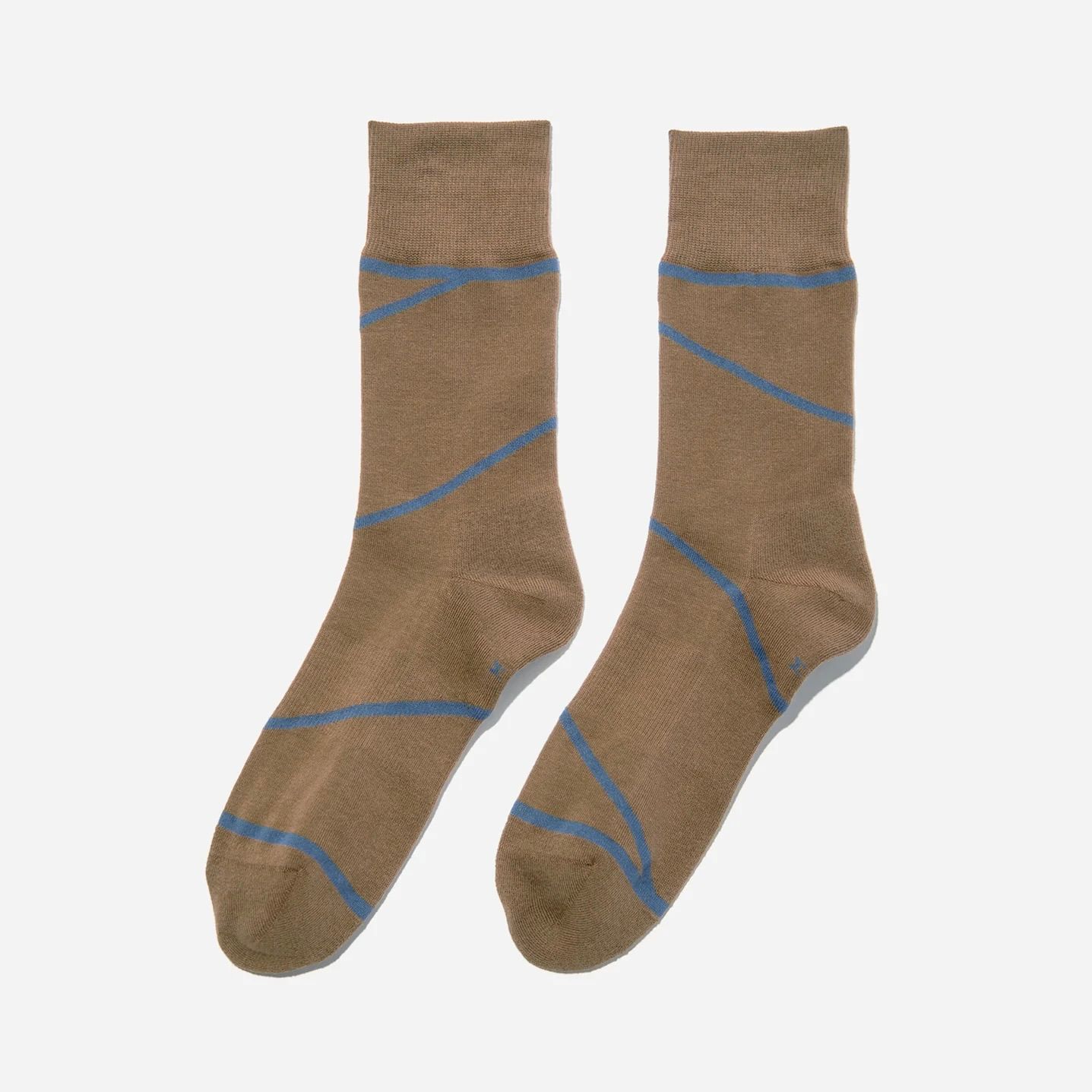 【残り一点】Wind Socks