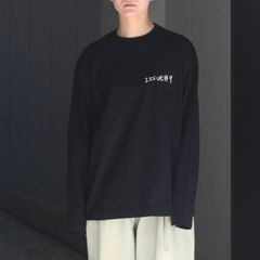 【残り一点】Issue#9