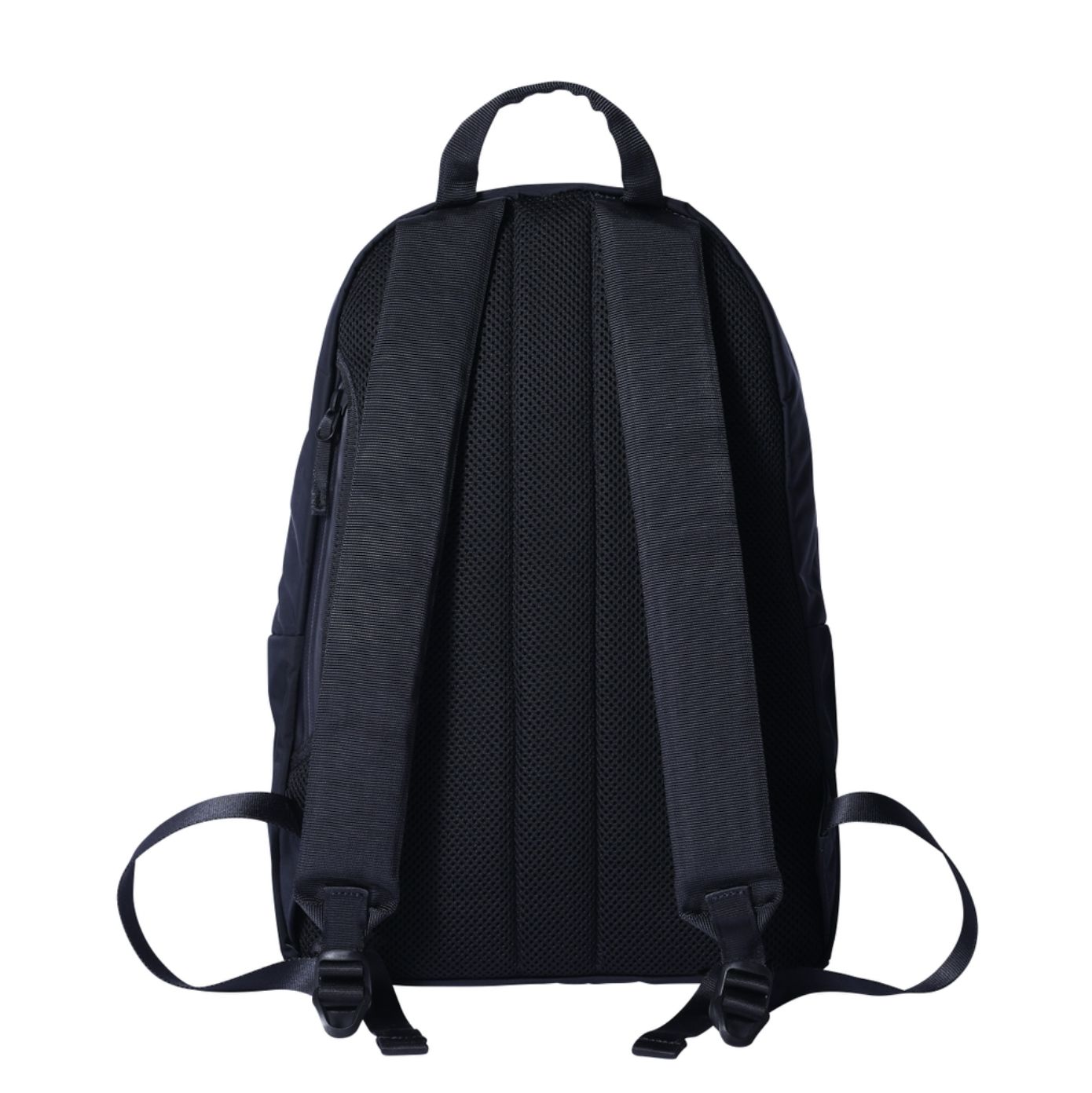 【残り一点】Day Pack_S