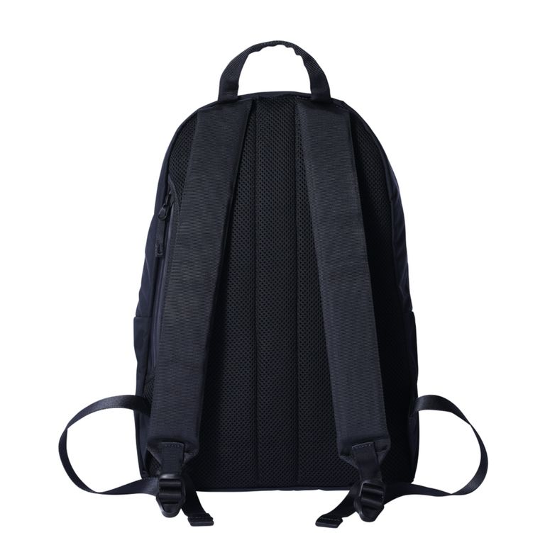 RAMIDUS - 【残り一点】Day Pack_S | ACRMTSM ONLINE STORE