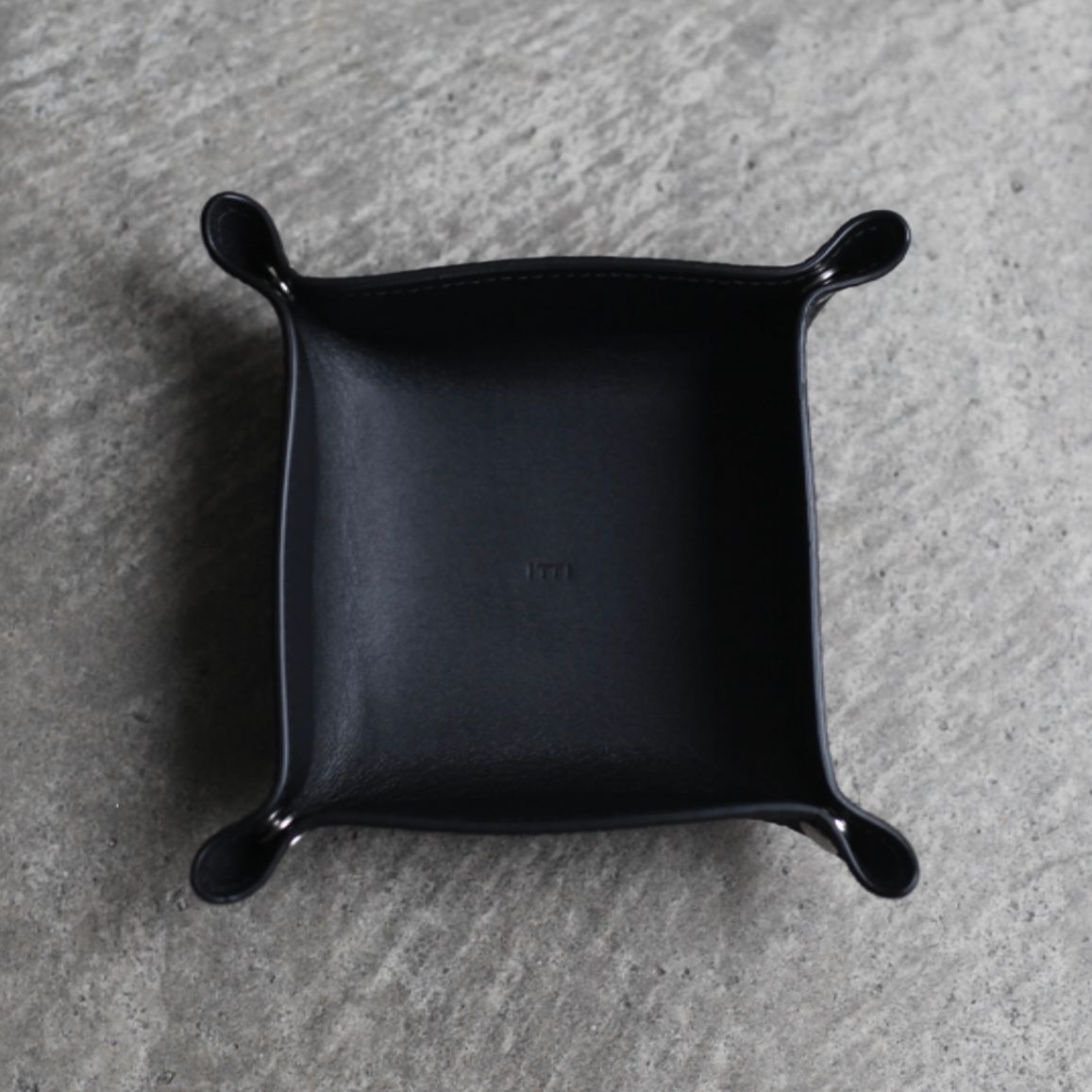 【残り一点】Herrie Portable Tray(DIPLO SKY)