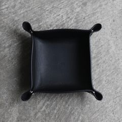 【残り一点】Herrie Portable Tray(DIPLO SKY)