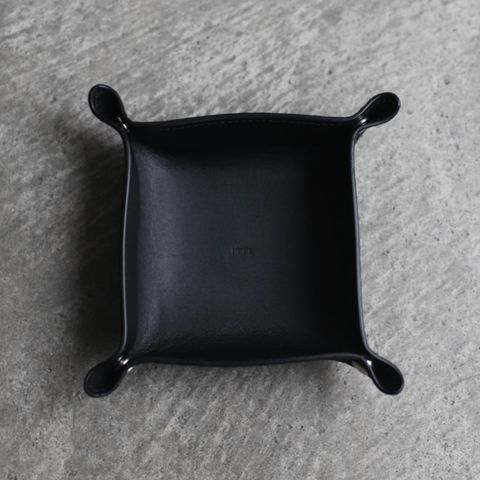 【残り一点】Herrie Portable Tray(DIPLO SKY)