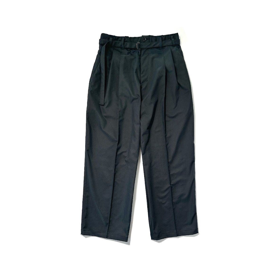 【残り一点】Hakama Slacks