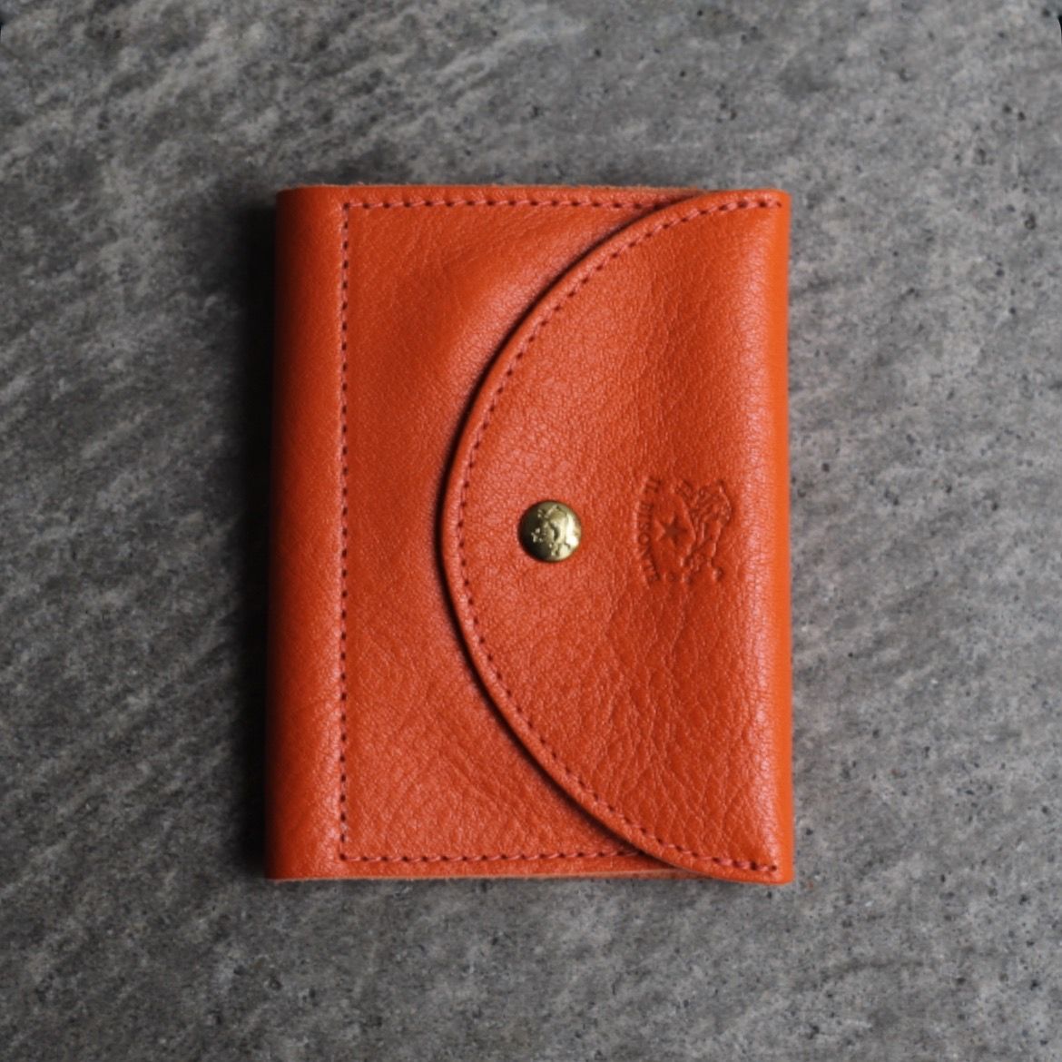 【残り一点】キーケースコインパース