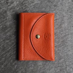 【残り一点】キーケースコインパース