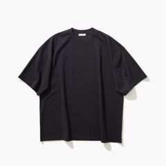 【残り一点】Fresca Plate Oversized T-shirt