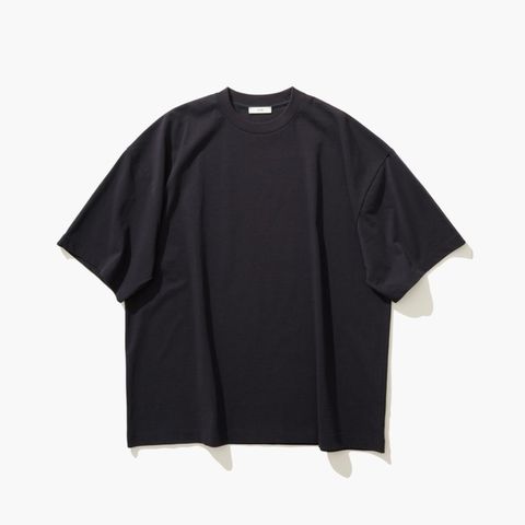 【残り一点】Fresca Plate Oversized T-shirt