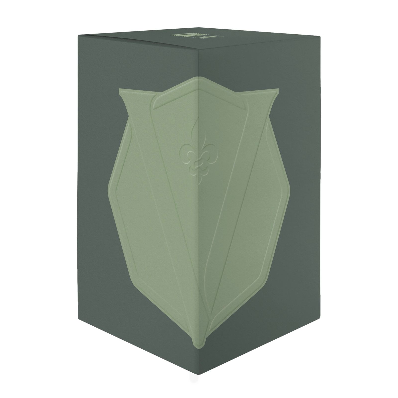 【残りわずか】Eau De Parfum 100ml(CAPOGIRO)