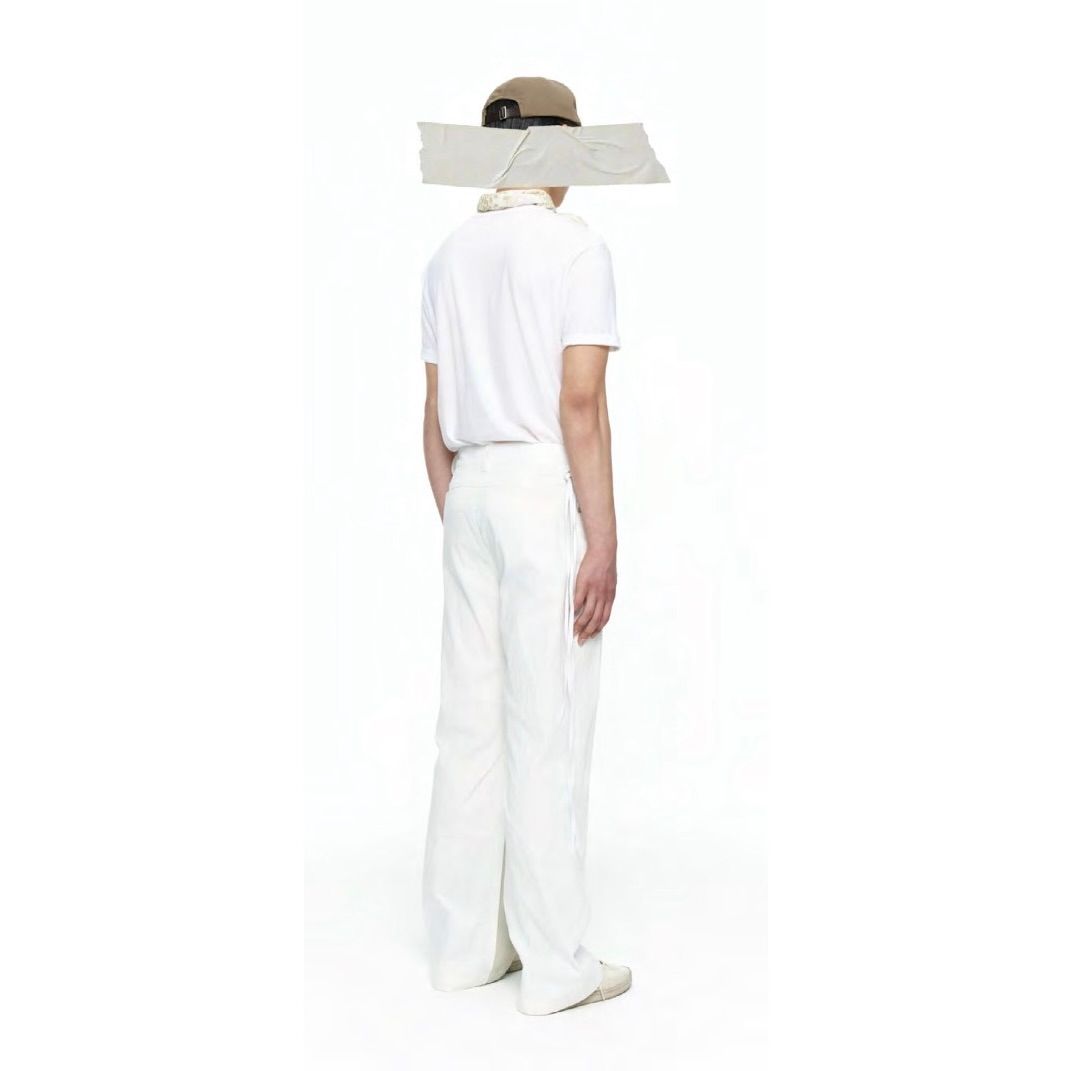 【残り一点】EP.9 02 T-shirt