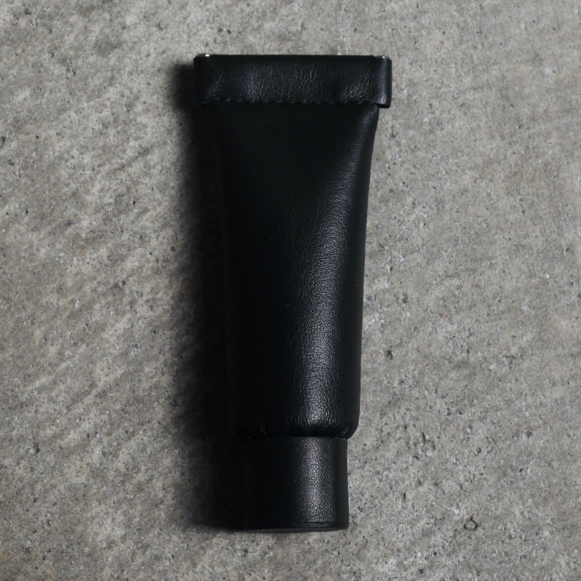 【残り一点】Tube Key Case