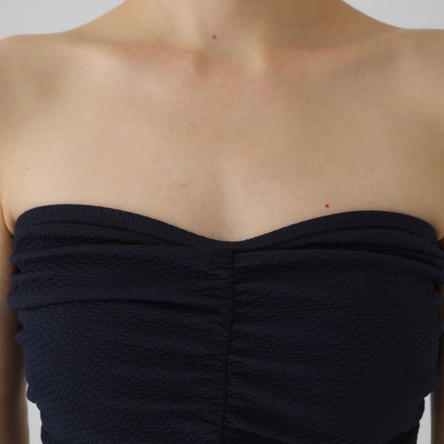 【残り一点】Swim Suit Arm Cover Set