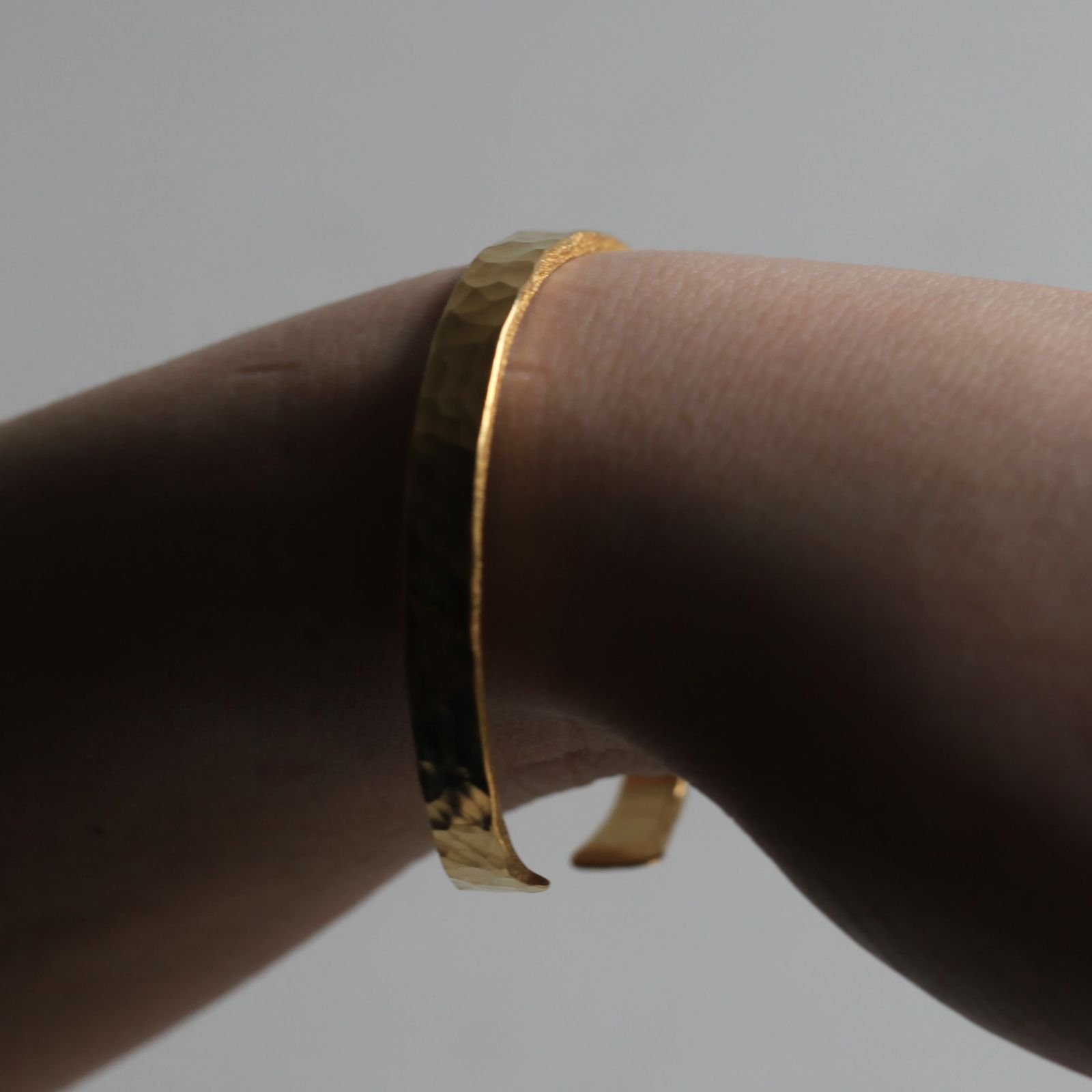 【お取り寄せ注文可能】Bangle_129