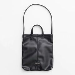 【残り一点】Logo Tote Bag