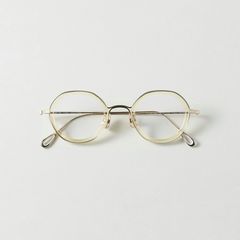 【お取り寄せ注文可能】V.Reich