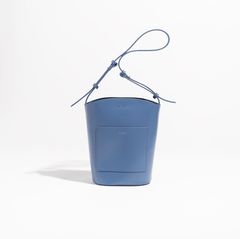 【残り一点】Shoulder Bag